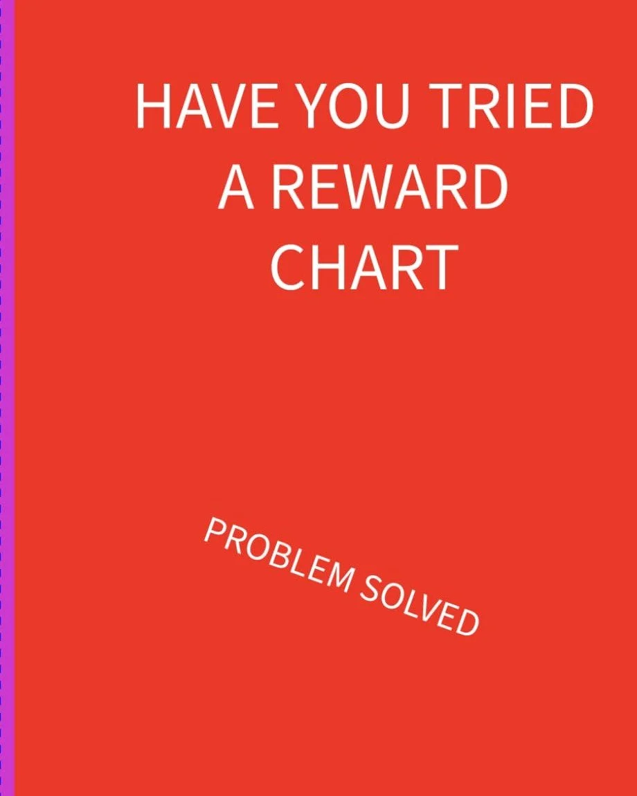 ward chart - Copy.jpg (Copy) (Copy) (Copy) (Copy) (Copy) (Copy) (Copy) (Copy)