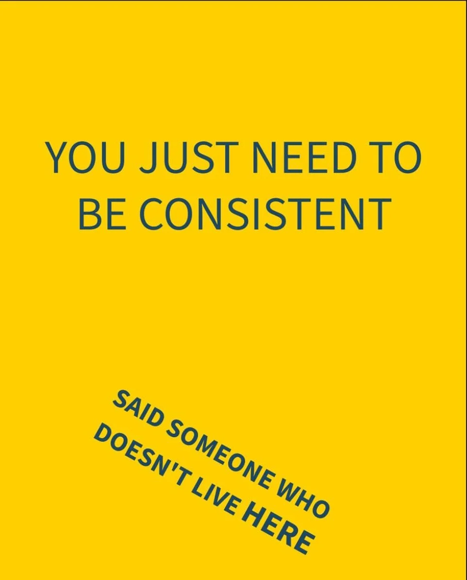 consistent - Copy.jpg (Copy) (Copy) (Copy) (Copy) (Copy) (Copy) (Copy) (Copy)