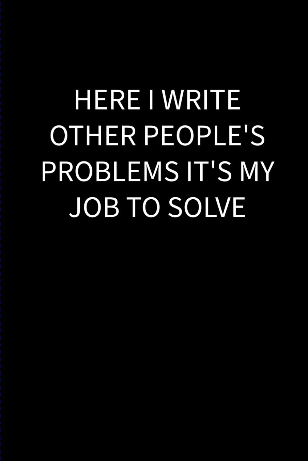 bw other peoples probs.jpg (Copy) (Copy) (Copy) (Copy) (Copy) (Copy) (Copy) (Copy)
