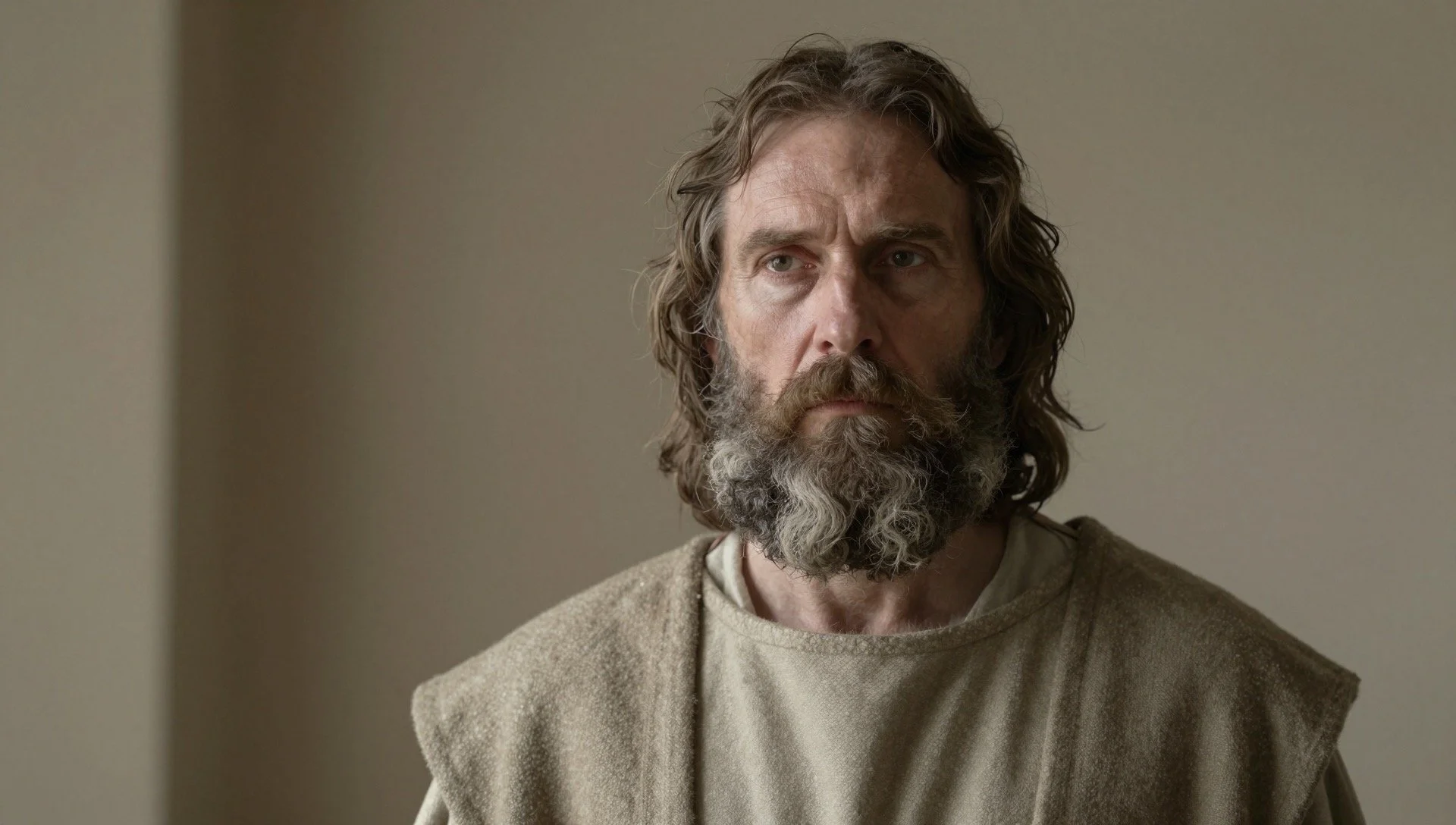 St Andrew: The Life and Legacy of Scotland's Patron Saint