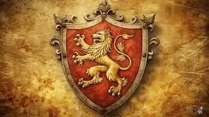 Robert the Bruce: Warrior King of Scotland