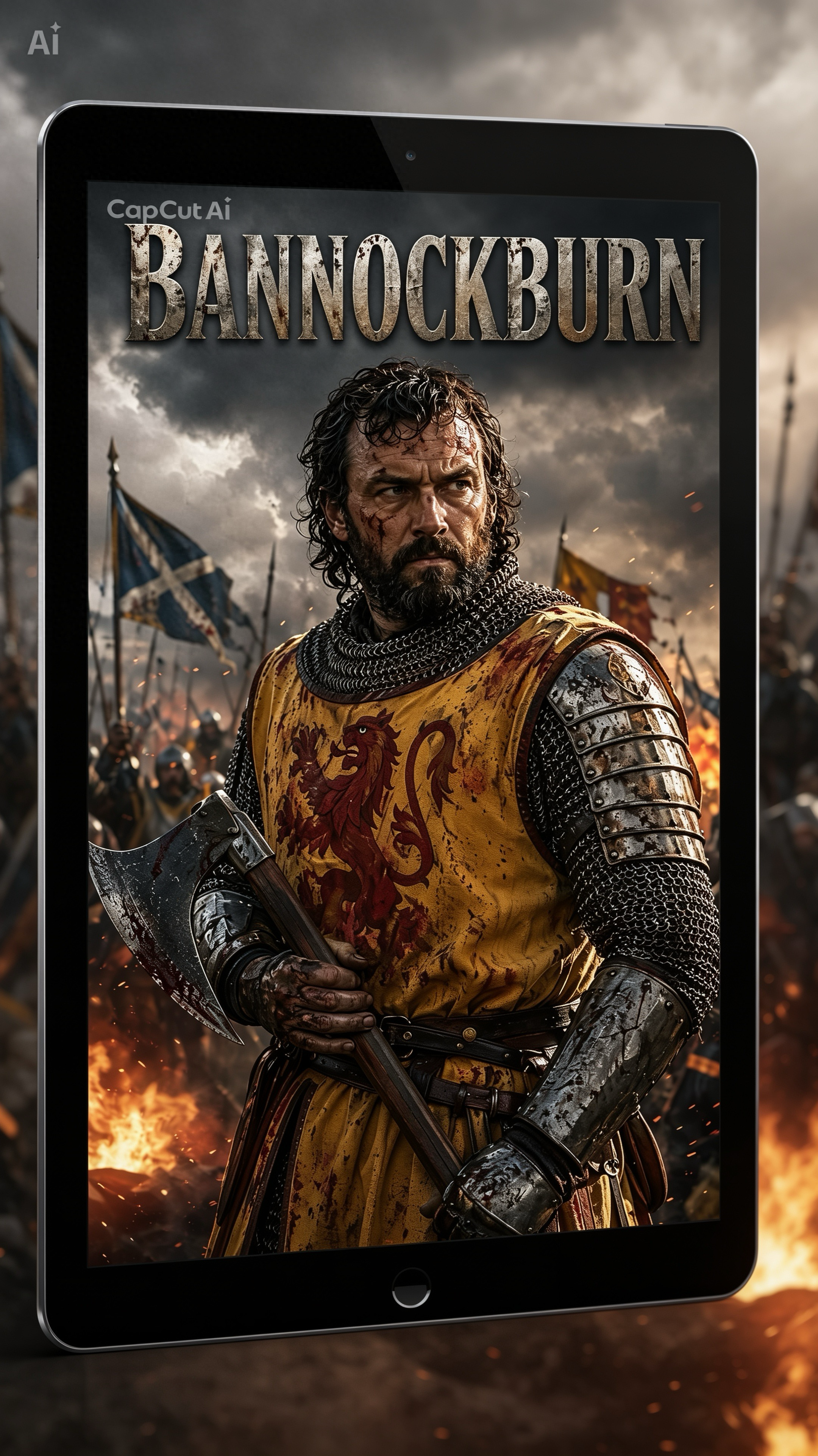 Bannockburn: The Turning Point of Scottish Independence