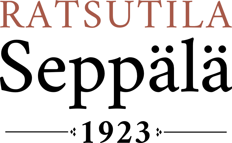 Ratsutila Seppälä