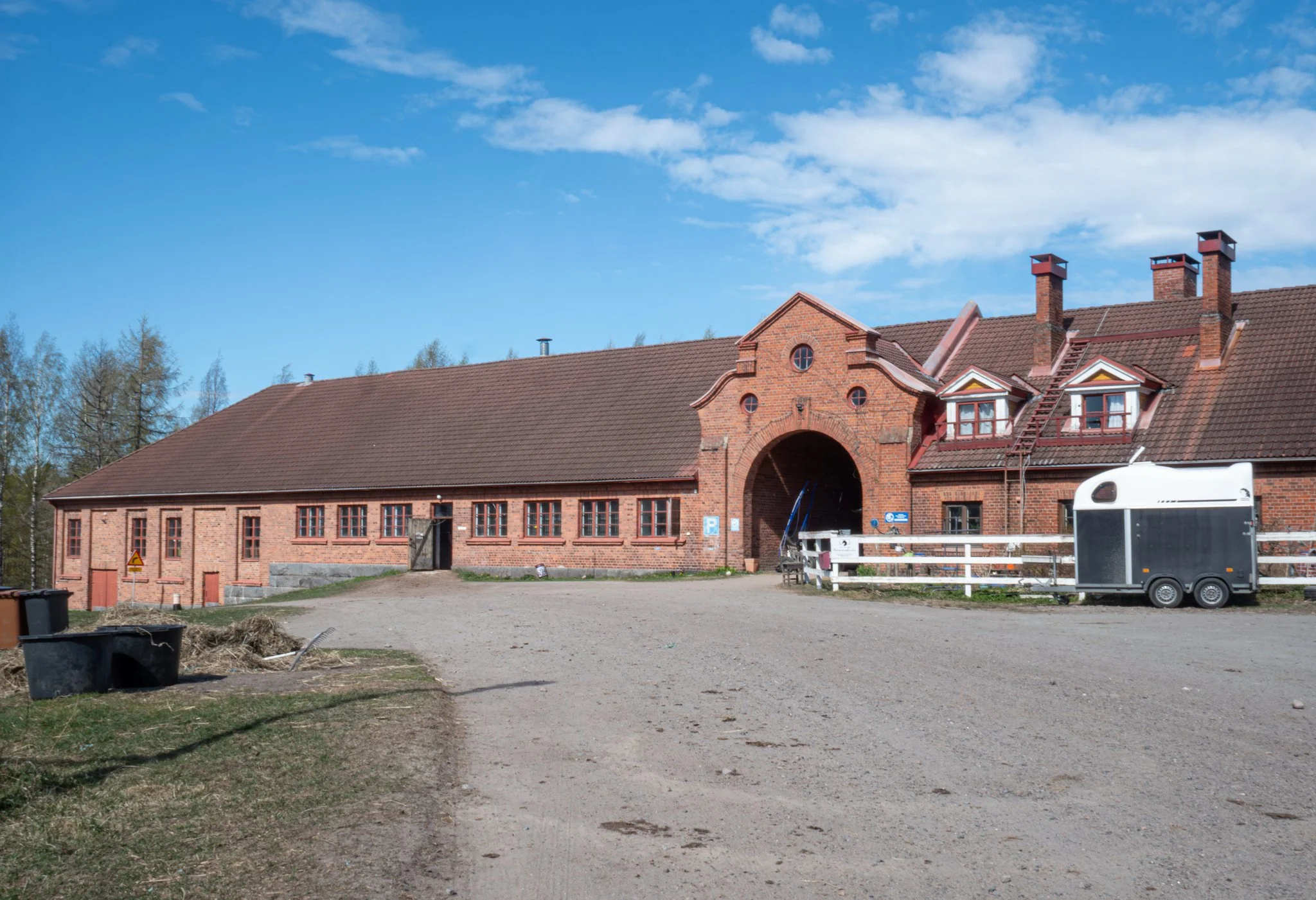 AirBnB-miljöö (2).jpg