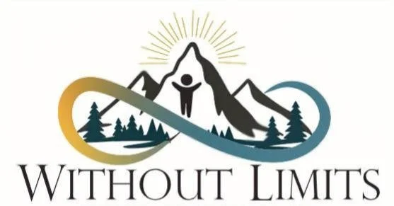 Without Limits