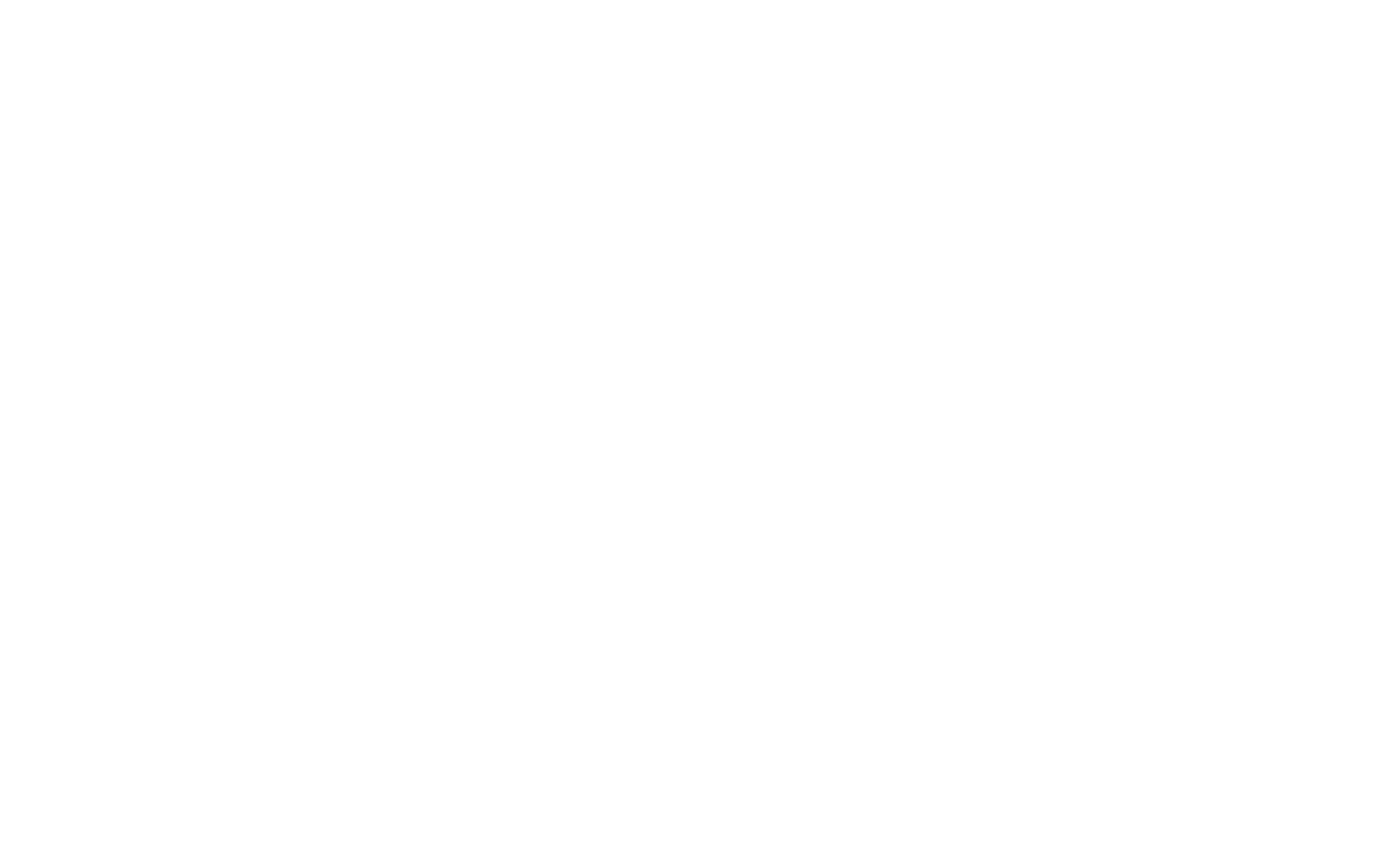 Logo for St. Augustine Evaluations and Consulting, featuring a stylized Greek letter psi, with the company name and services written in white on a black background.