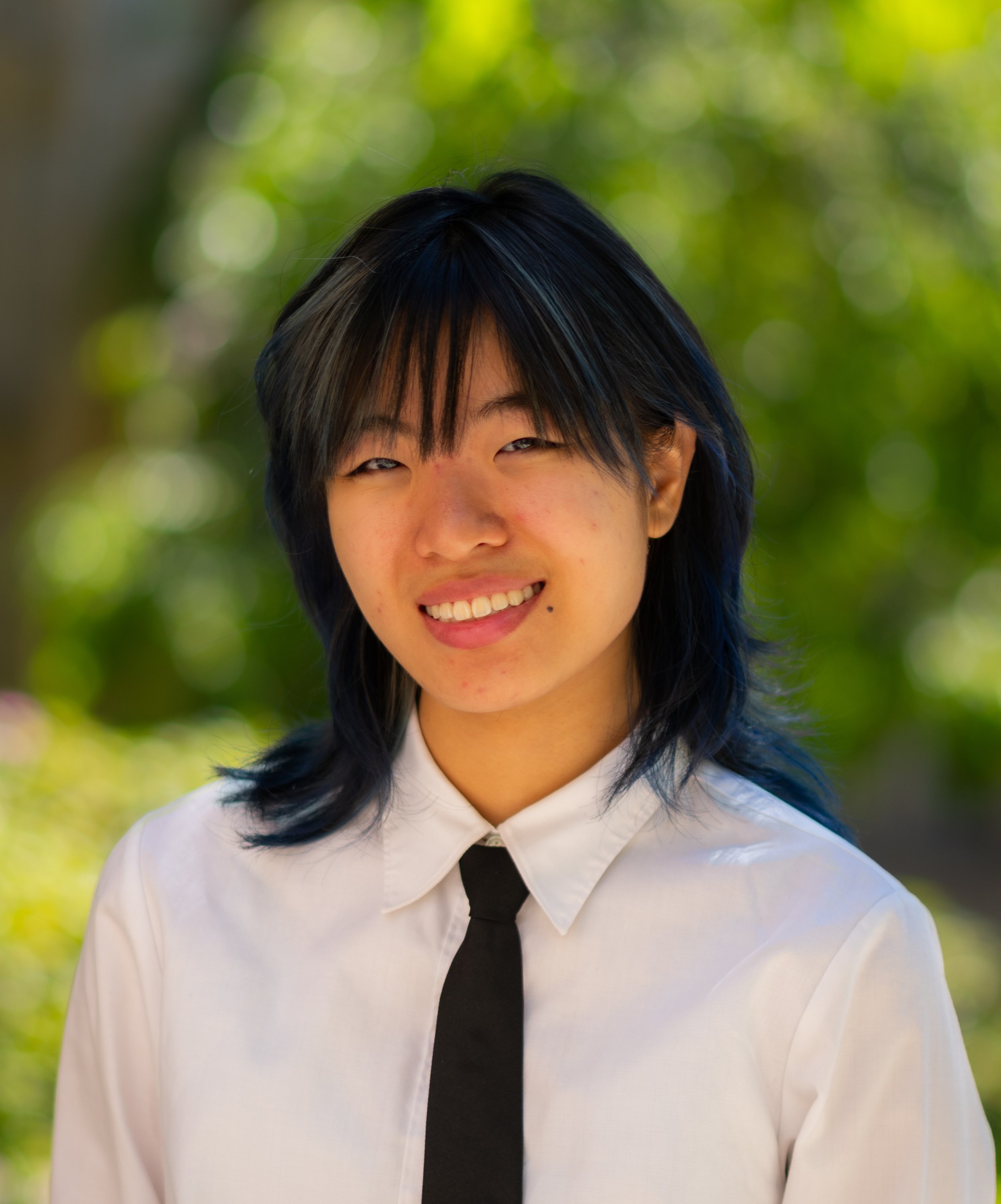 Sharon Ahn - headshot.jpg