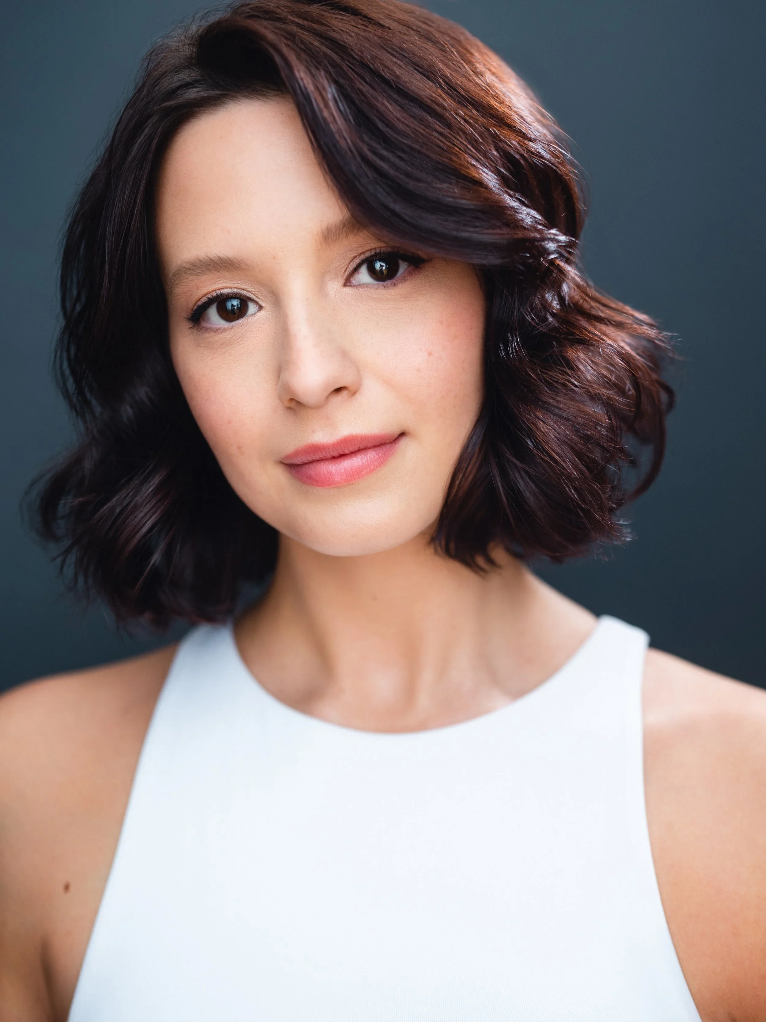 leslie-blake-walker-edit2.webp