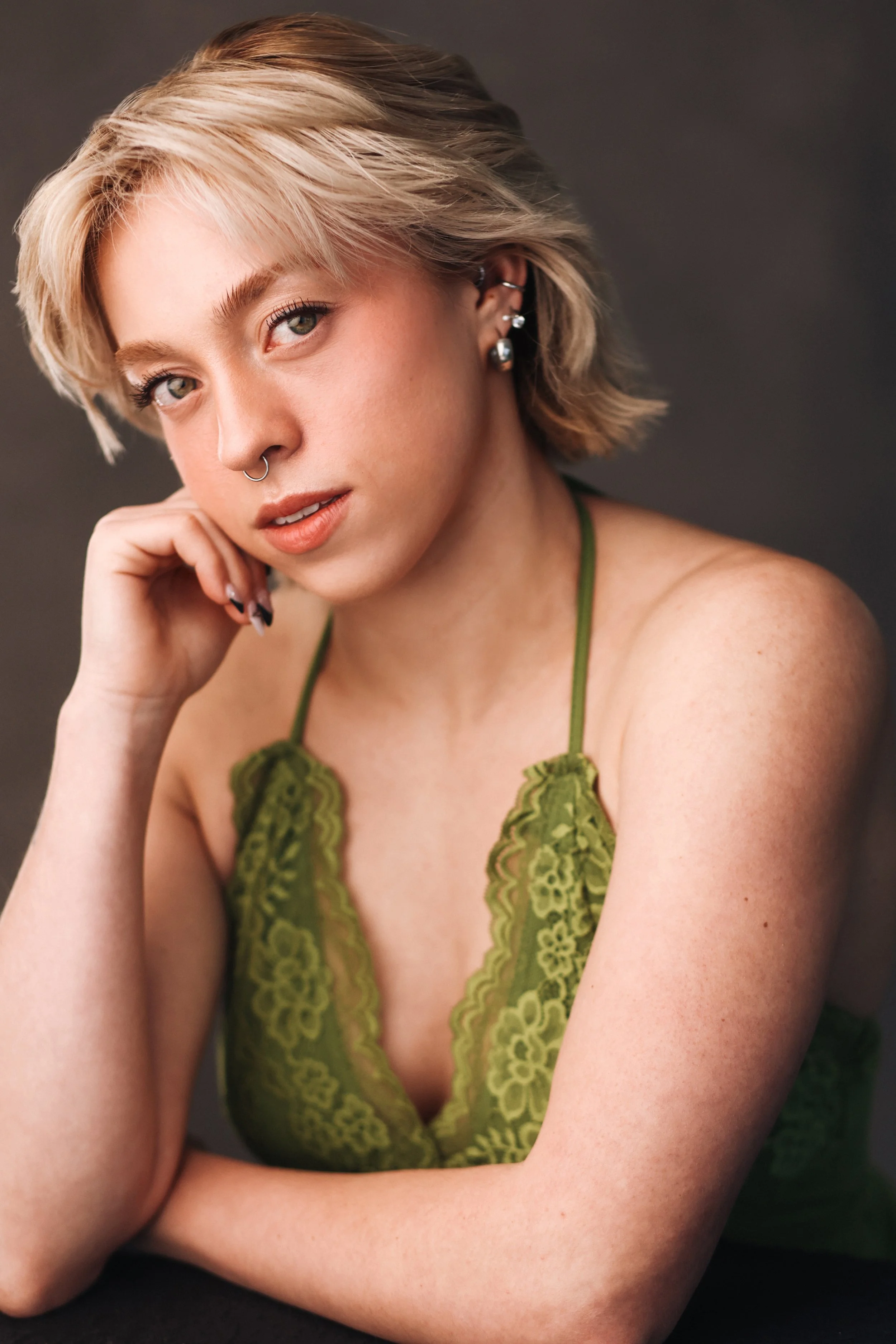 Headshot-Kay Noelle.jpeg