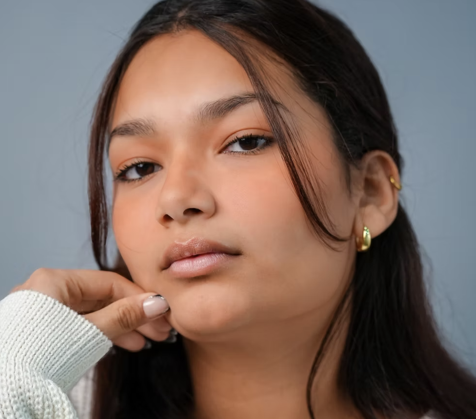 Headshots