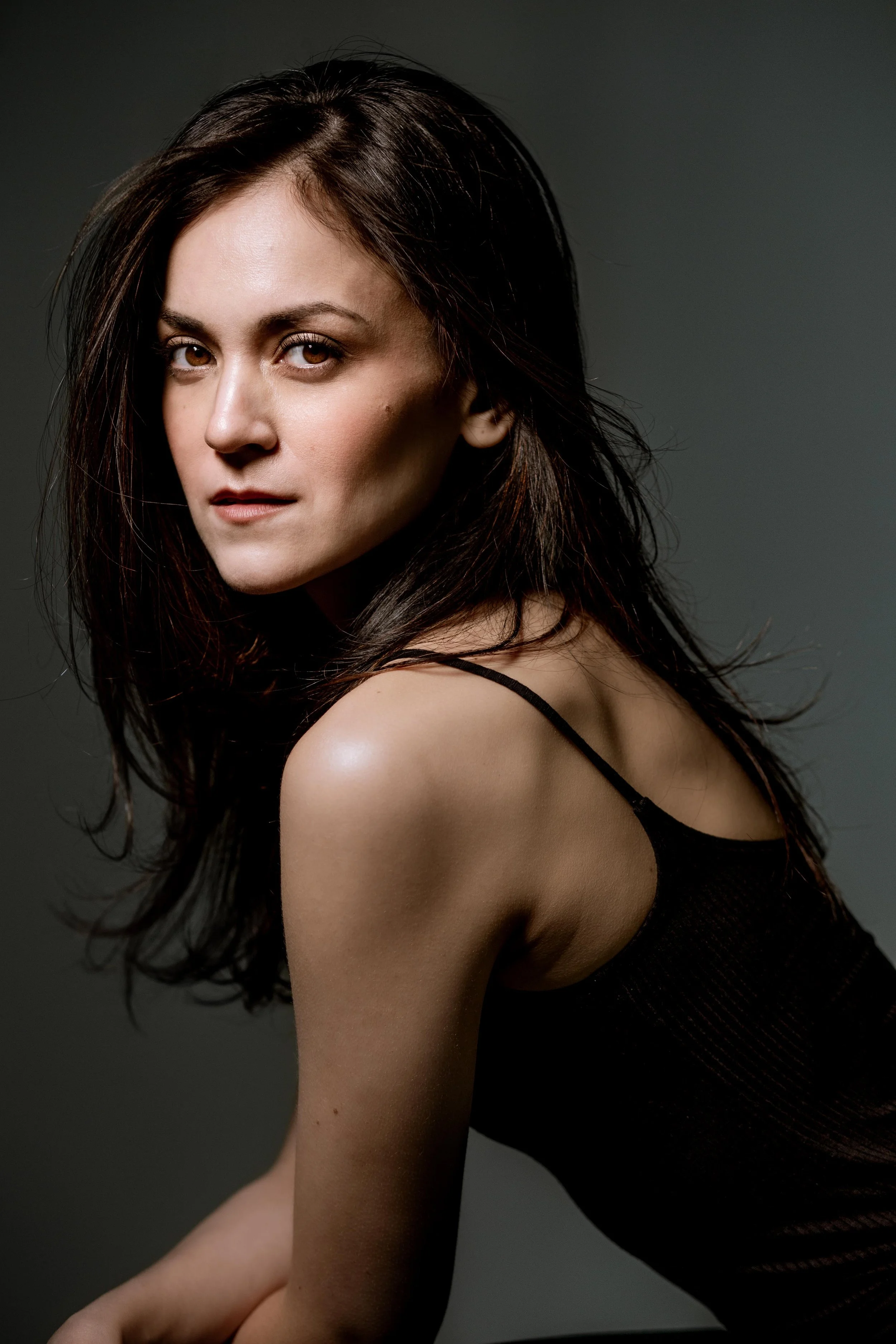 Headshot 4.jpg