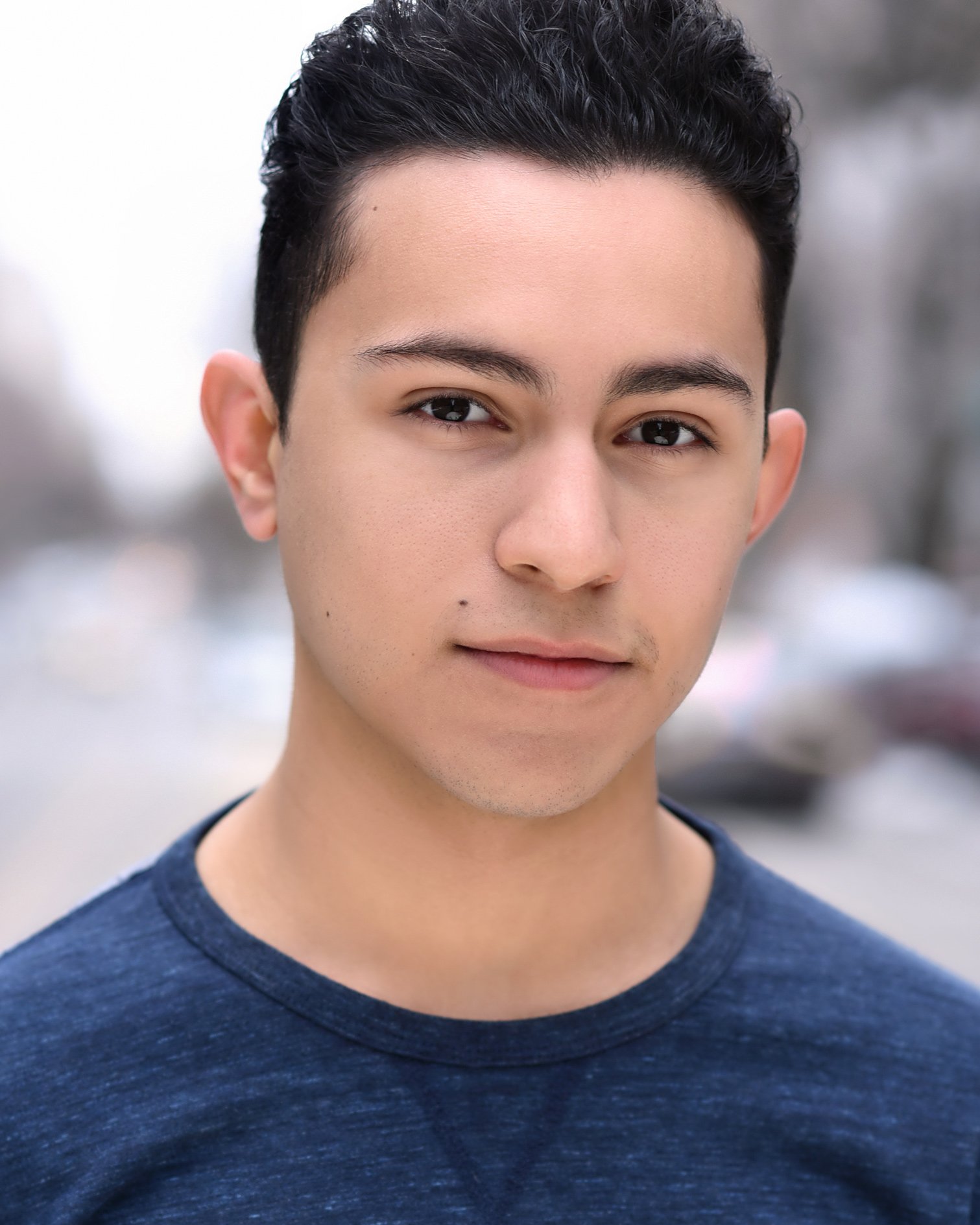 mateo headshot.jpg