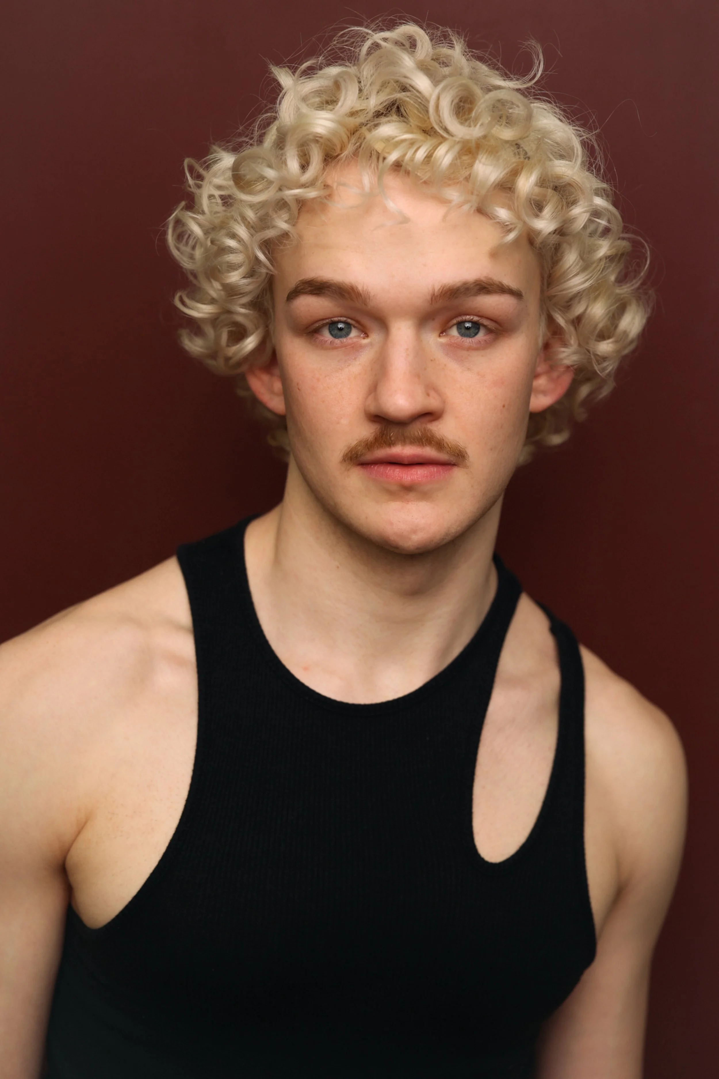 matt rees headshot.jpeg