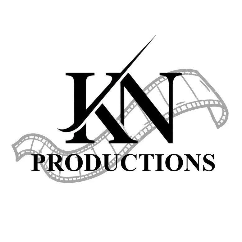 Content for your child's performing reel.