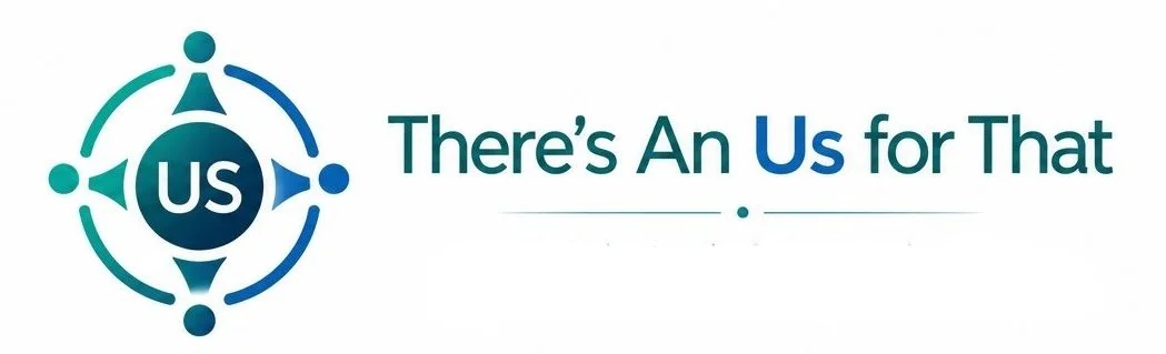 There's an Us for That