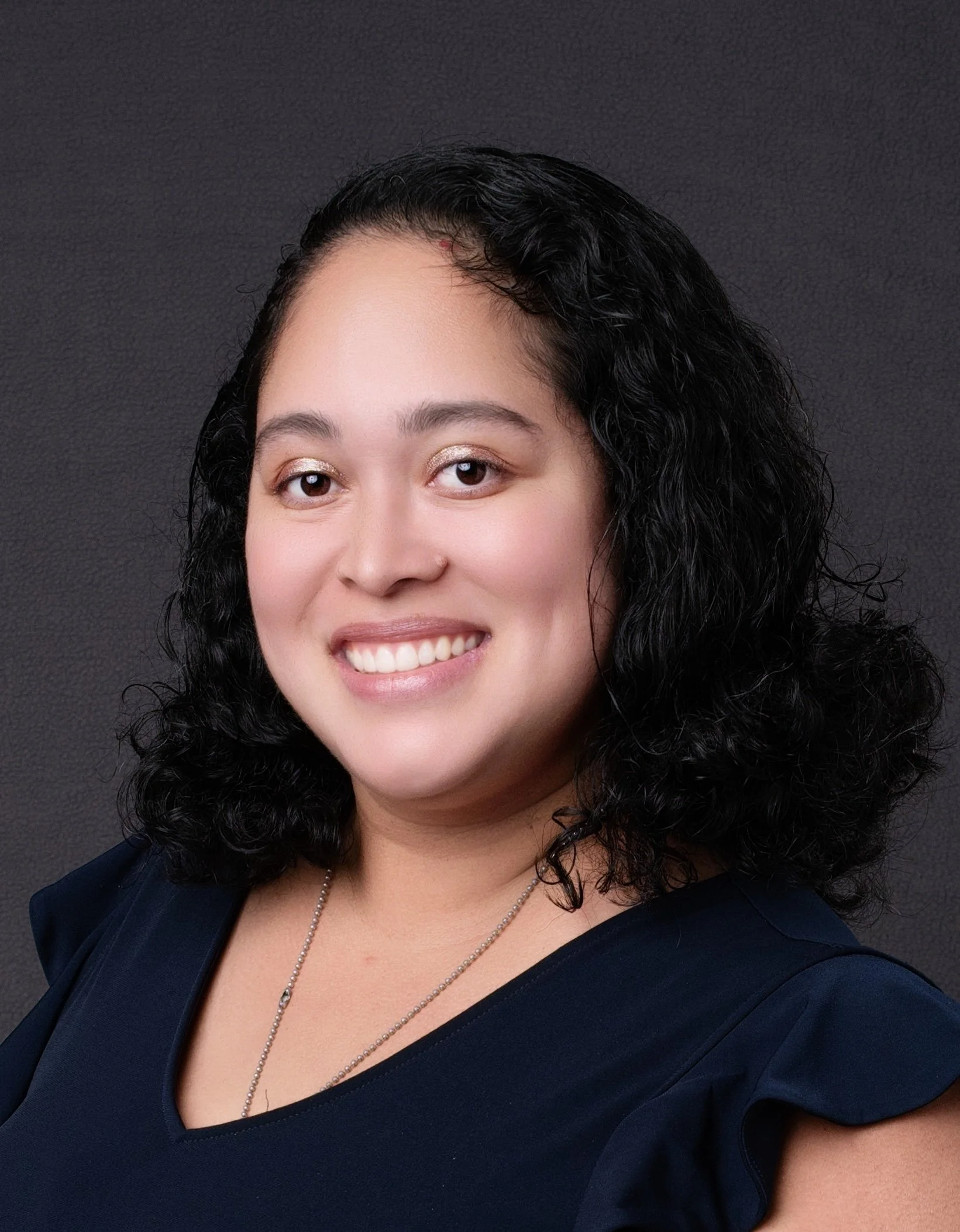 Ely Delcorto, Founder & CEO