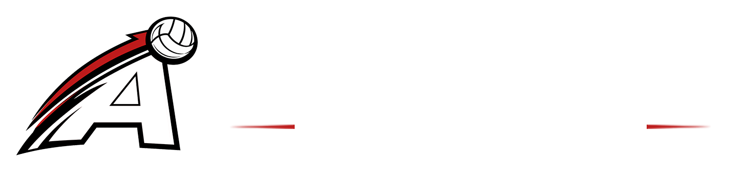 Ascension Volleyball Club - Naperville, IL