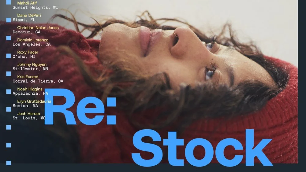 Re: Stock Campaign