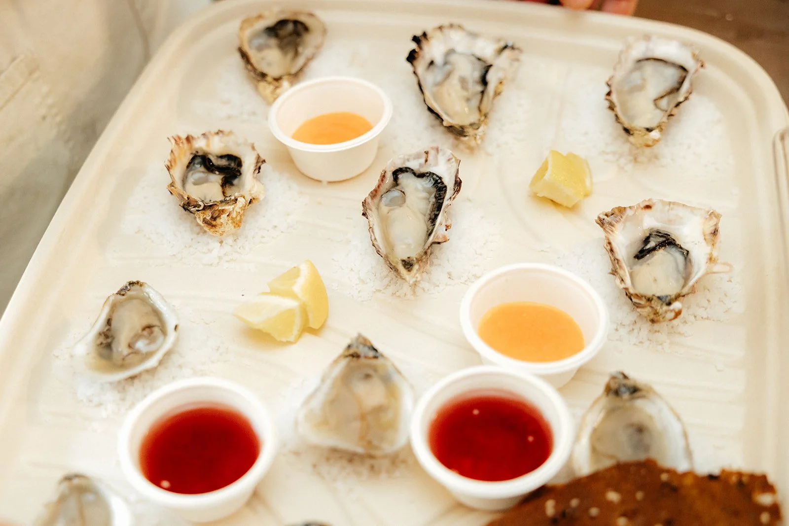 Pearl-Clutch-Event-2026-18.jpg