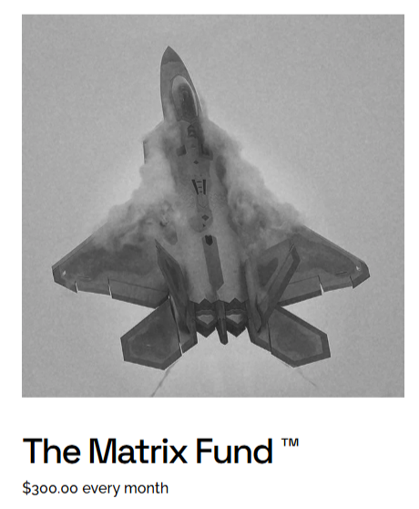 Black and white photo of a fighter jet aircraft flying upward with vapor trailing behind it.
