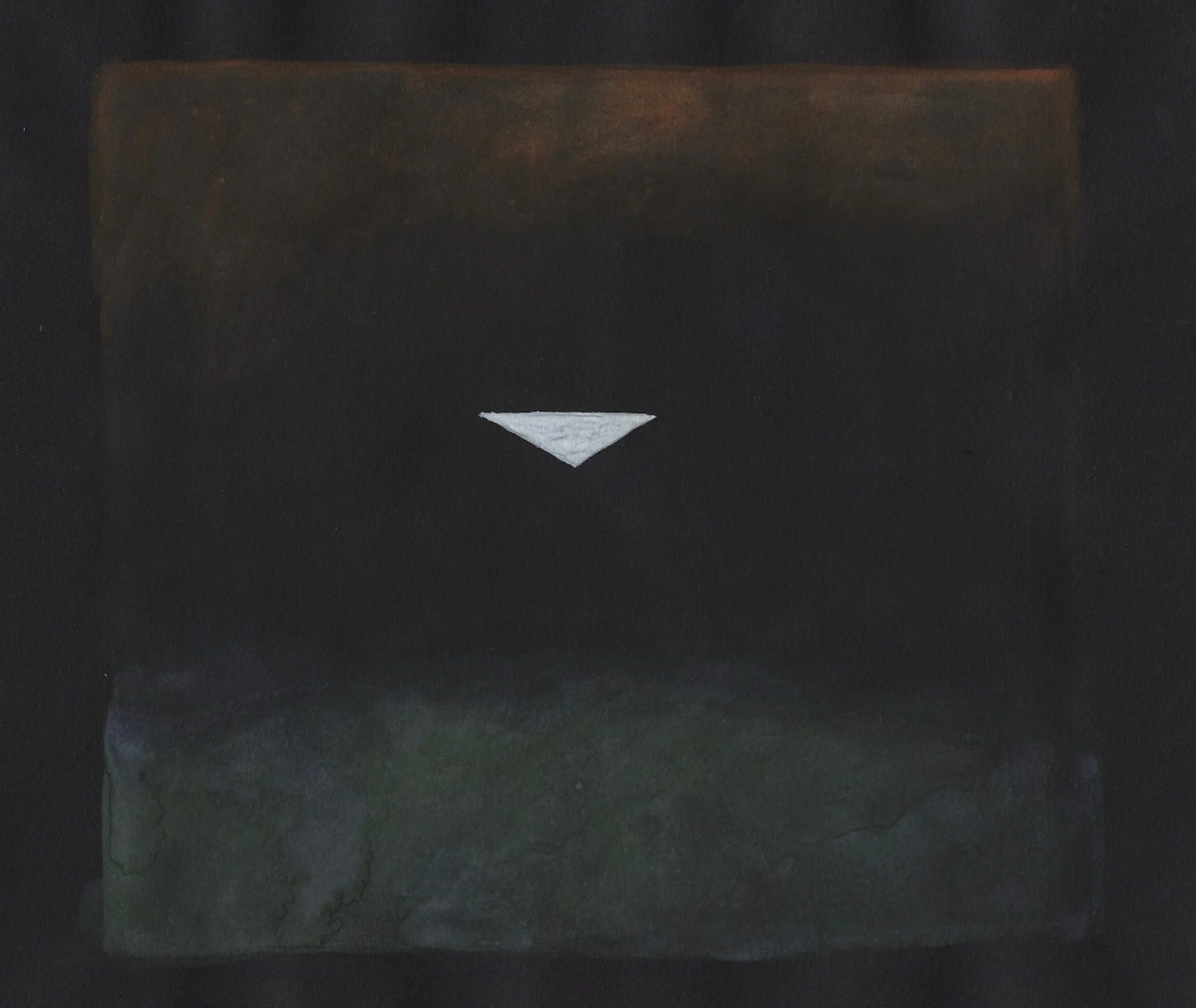 orange and green with white triangle.jpg