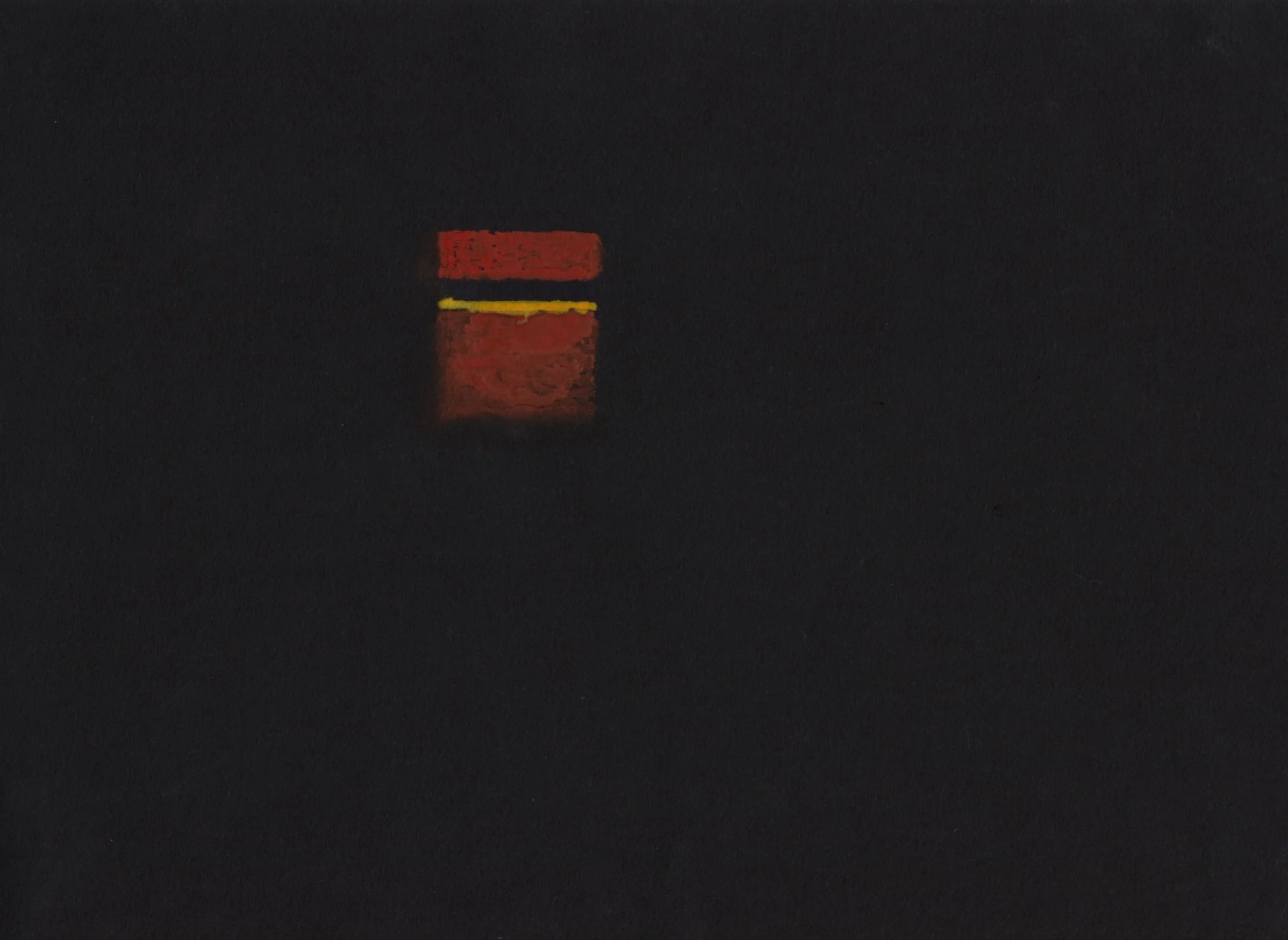striped square.jpg