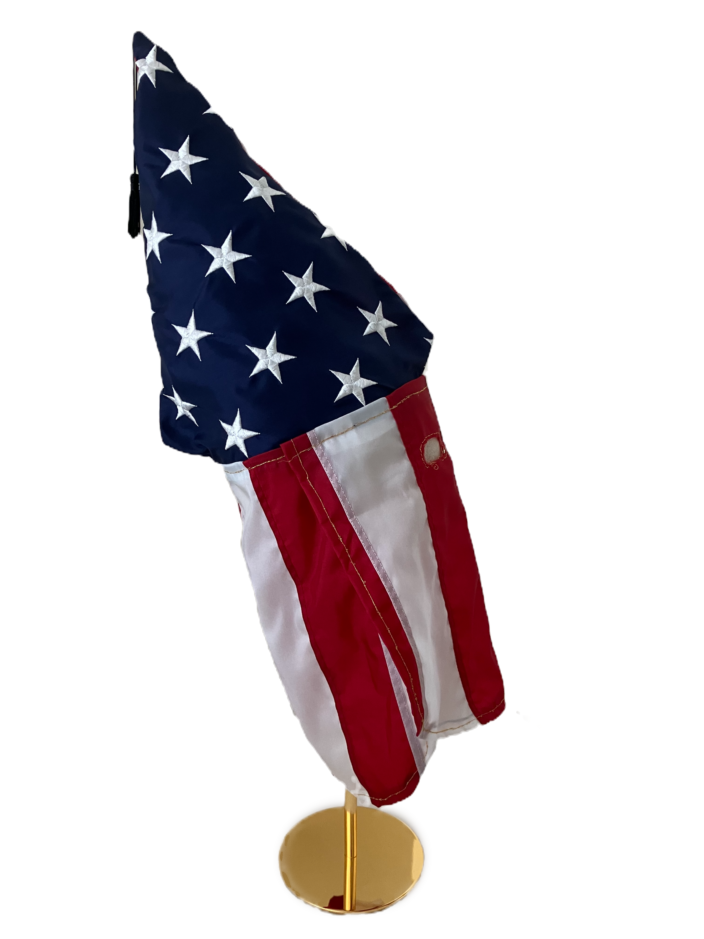 patriot3.png