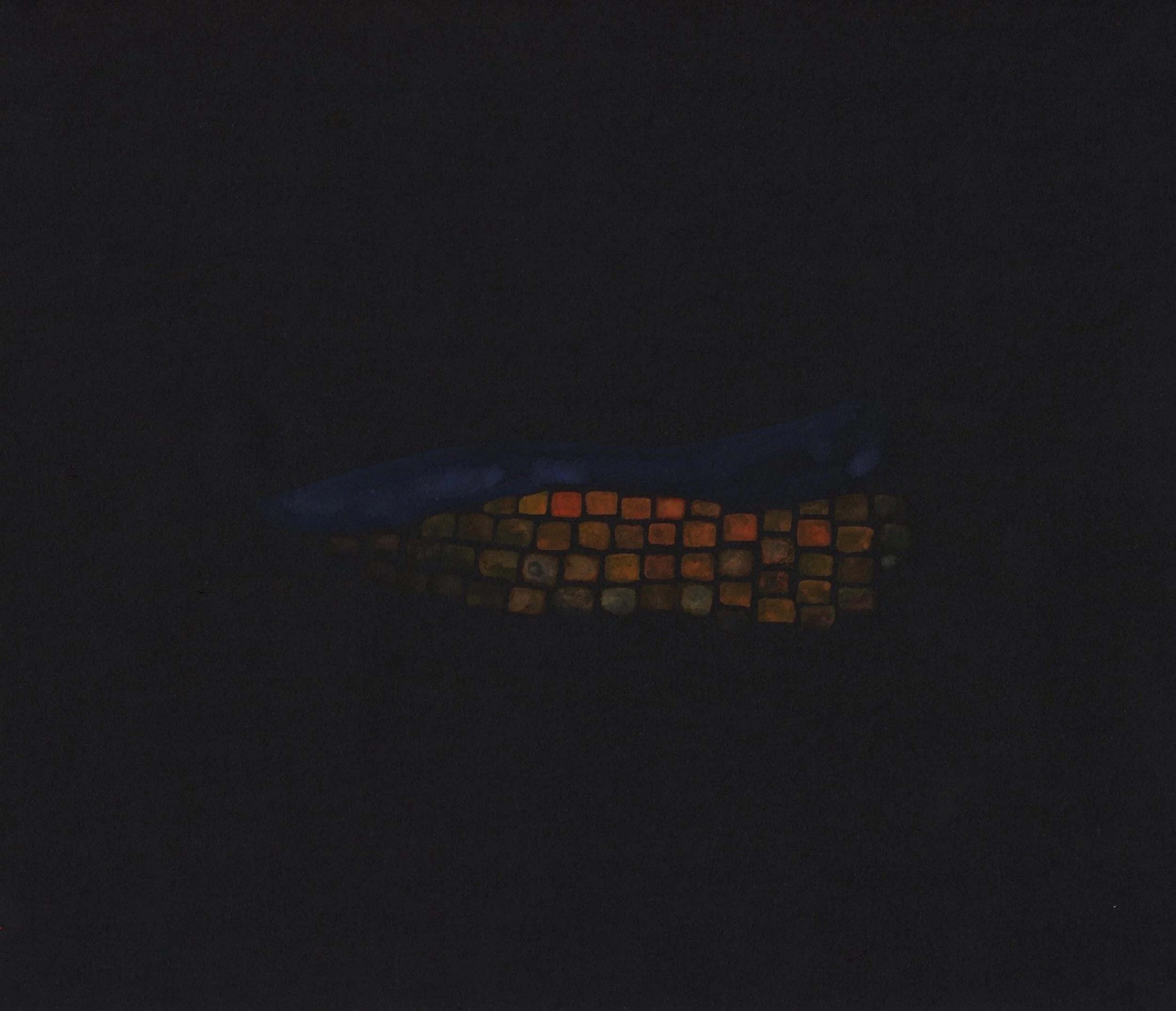 river and bricks.jpg