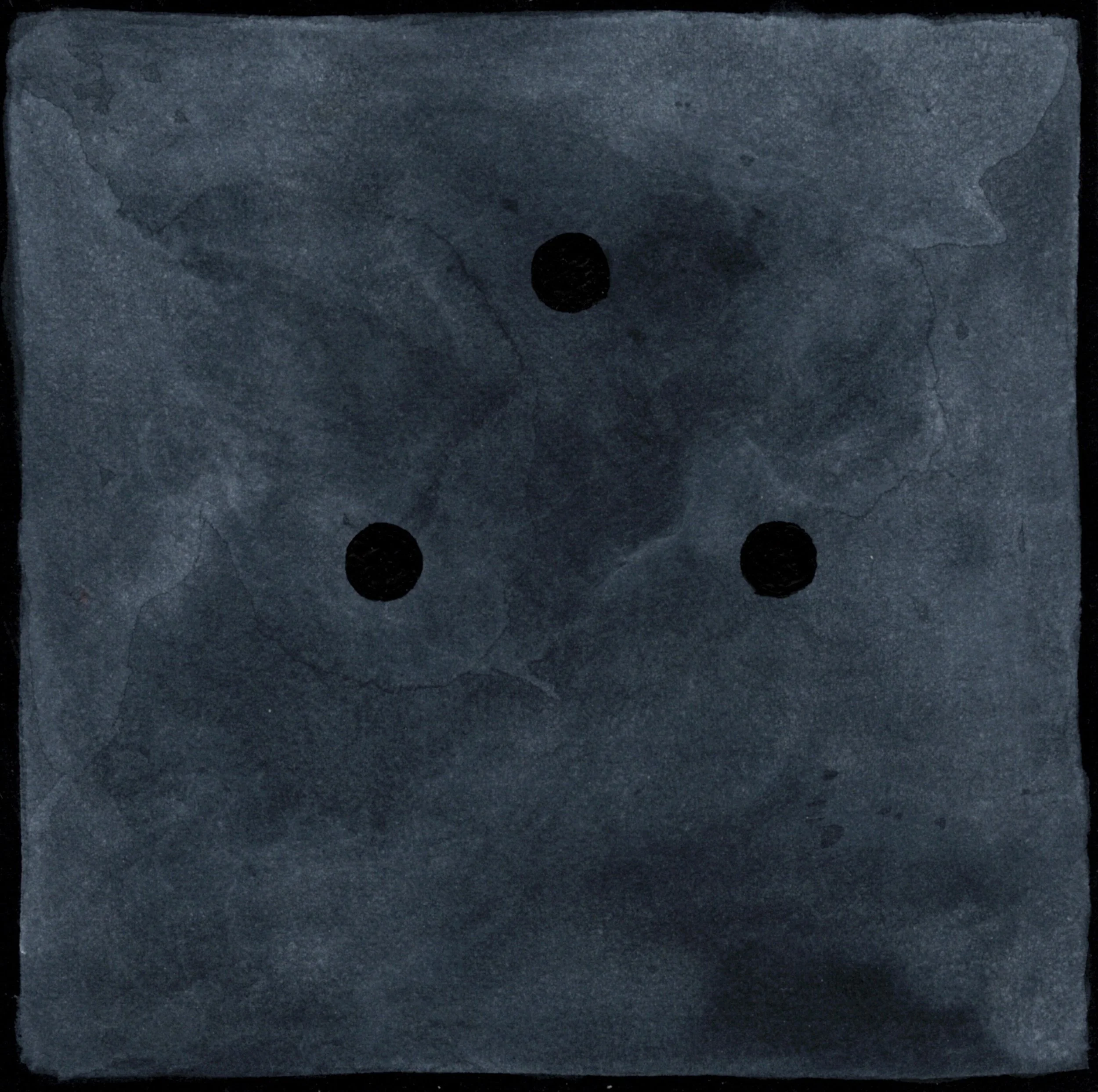 three dots.jpg
