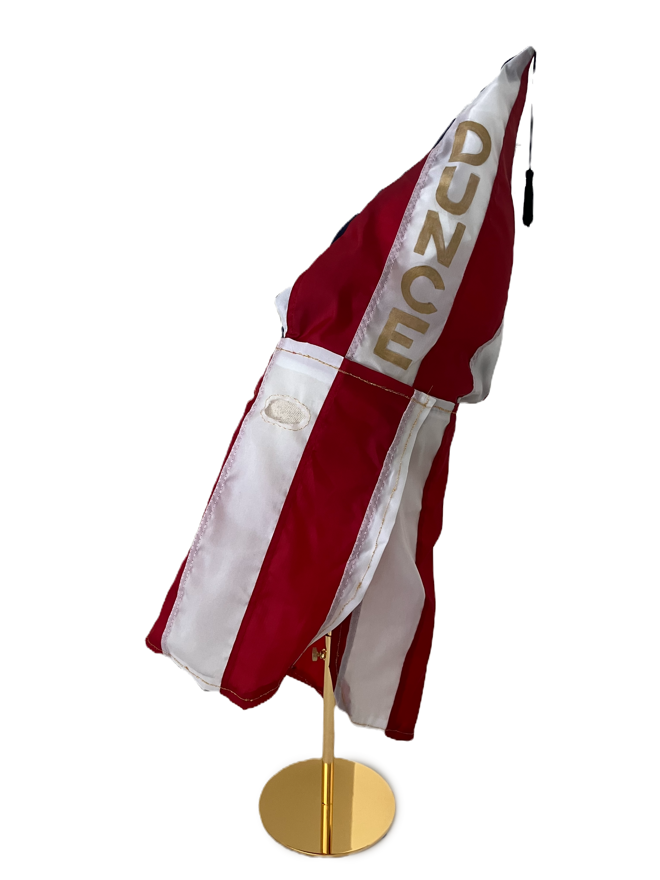 patriot1.png