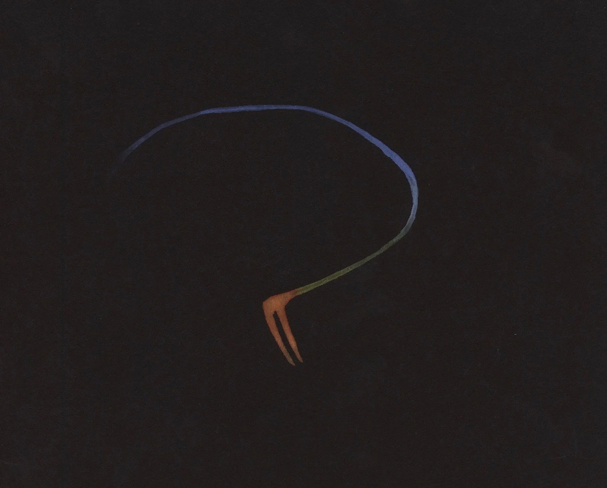 wisp.jpg
