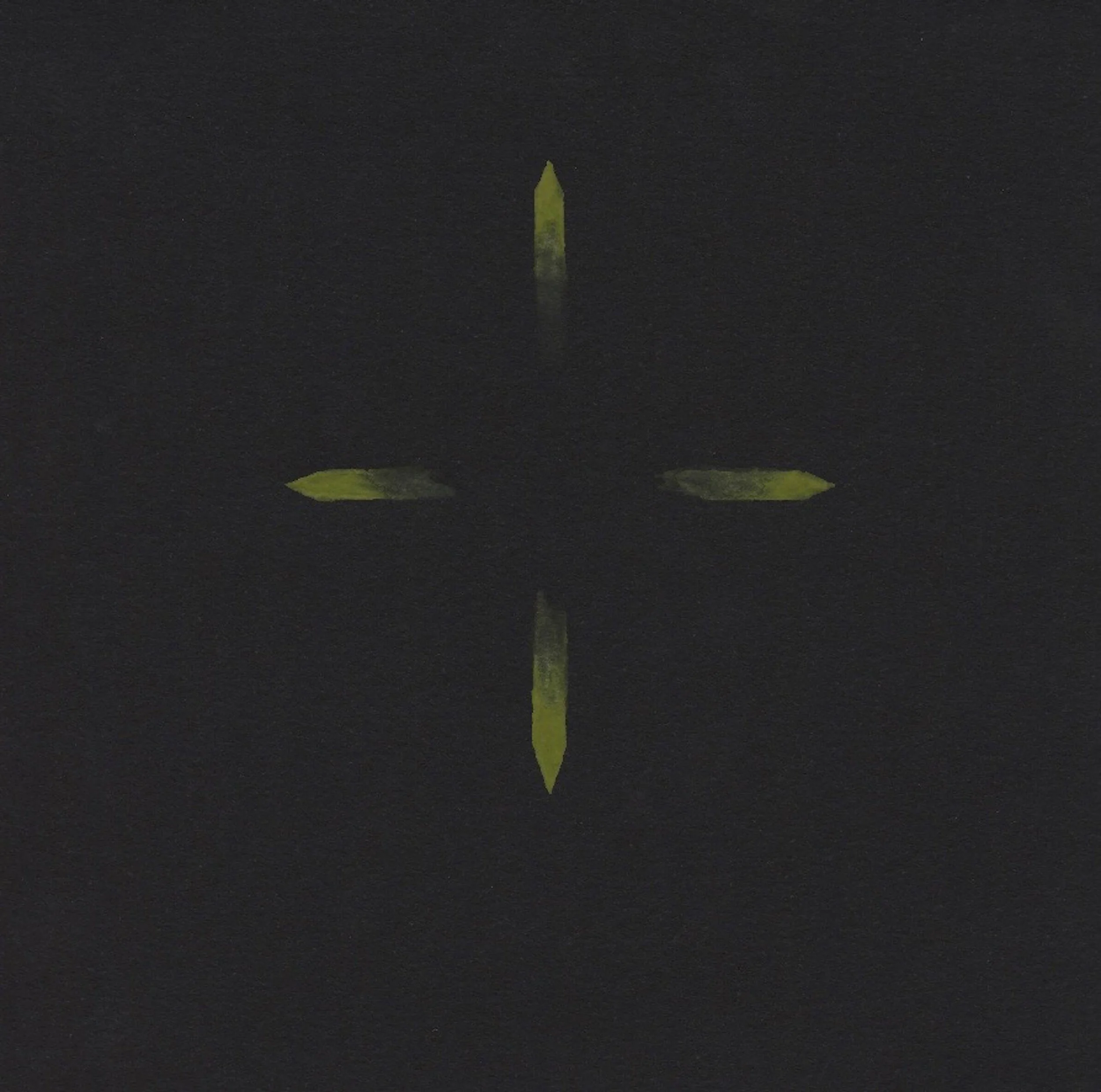 green cross.jpg
