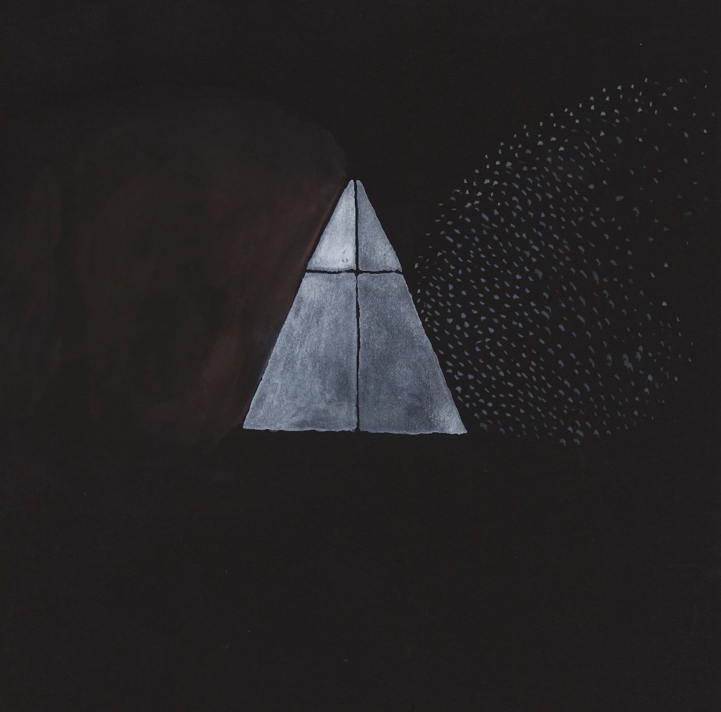 cross in white triangle.jpg