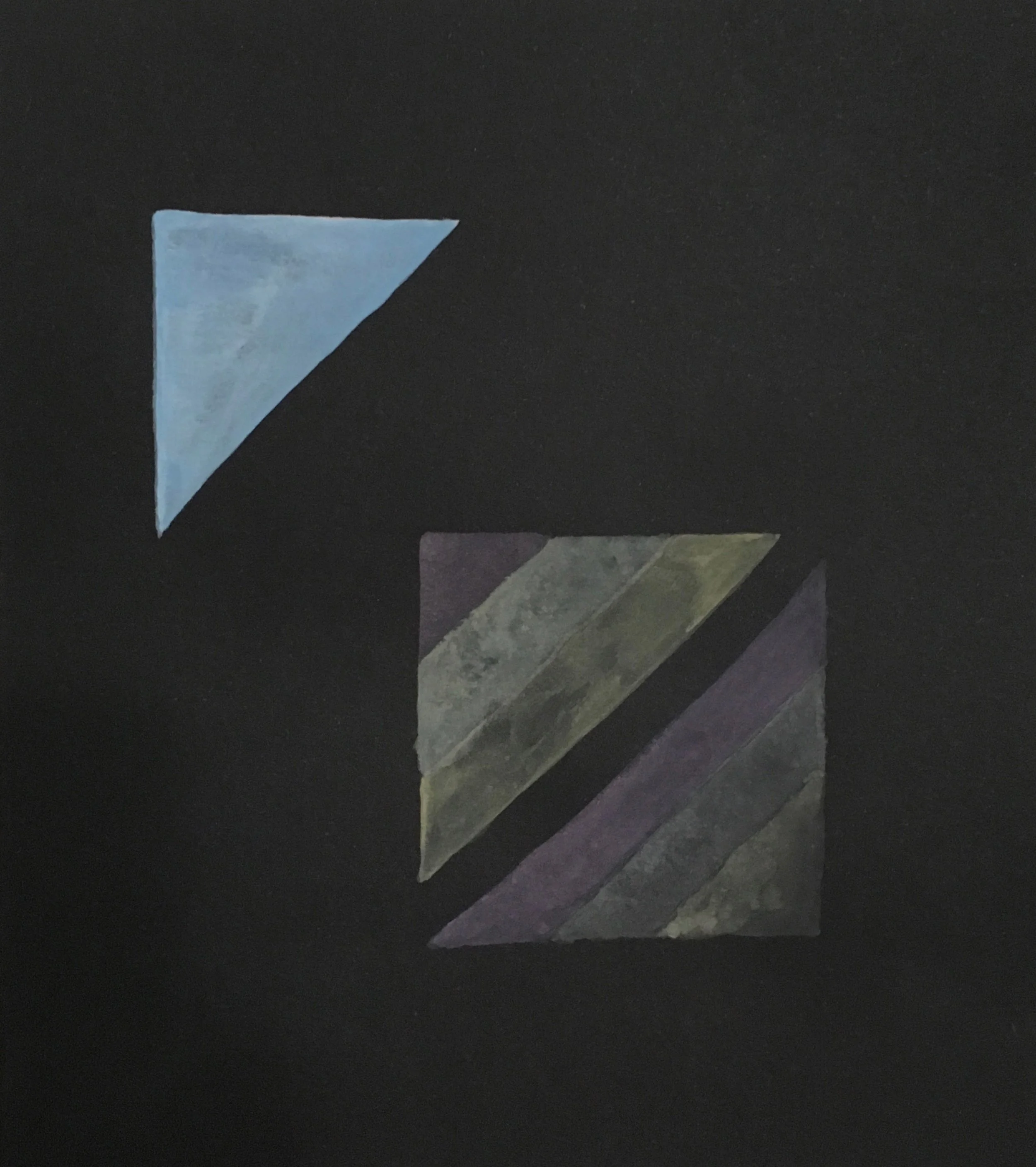 blue and striped triangles.jpg