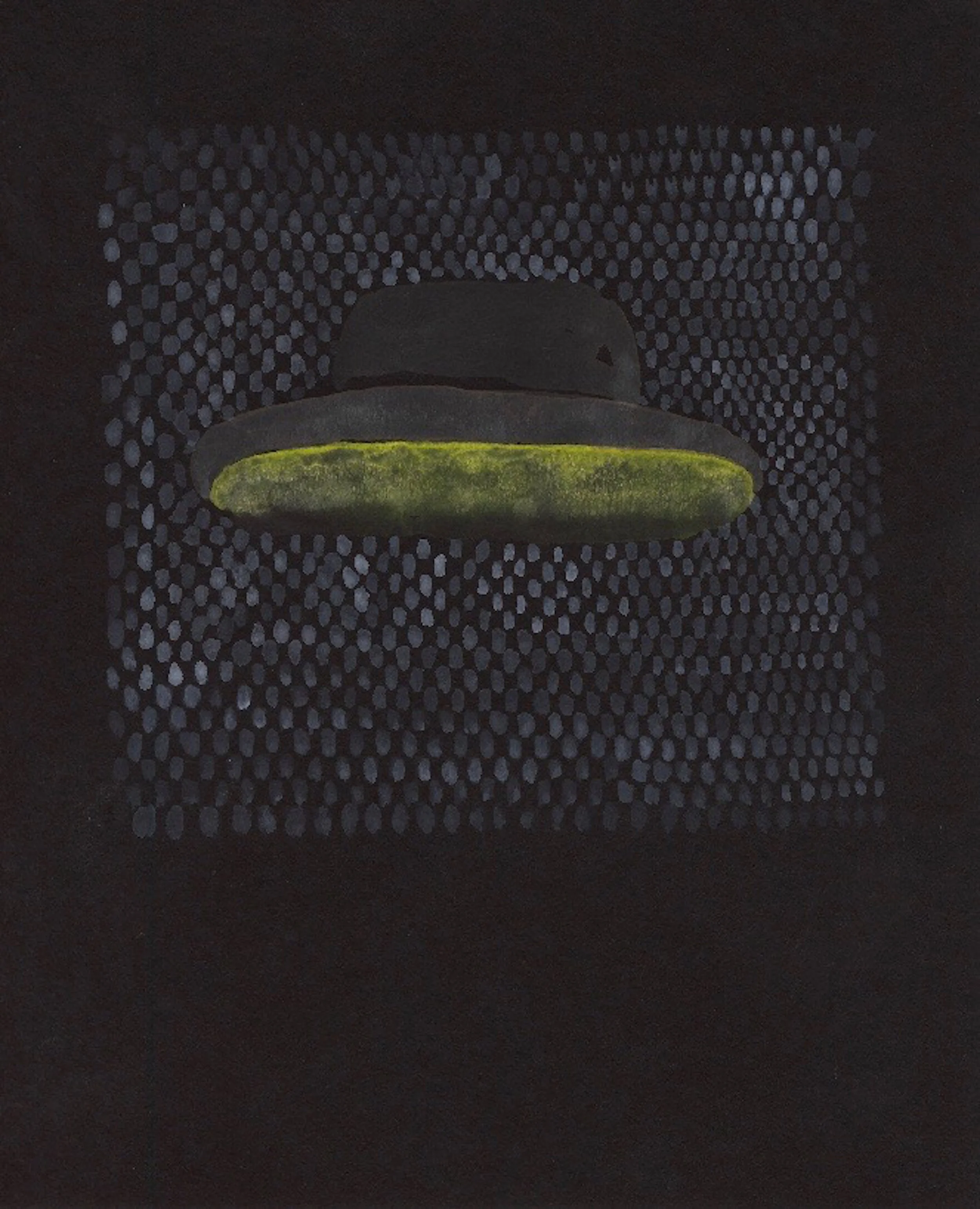 radioactive hat and static.jpg