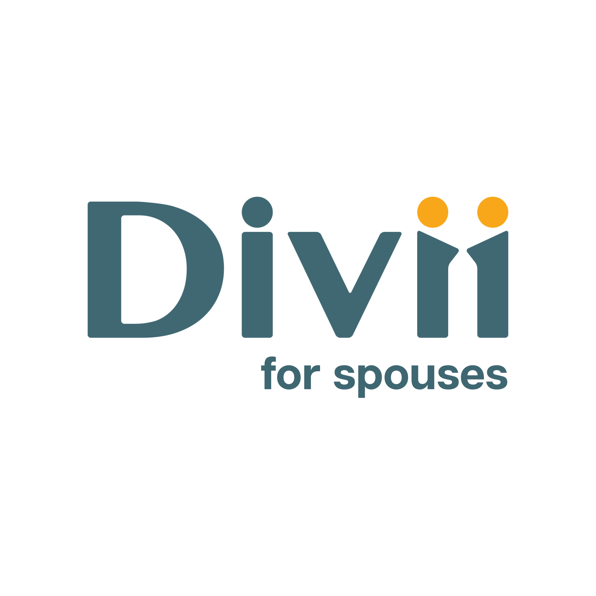 Divii for Spouses