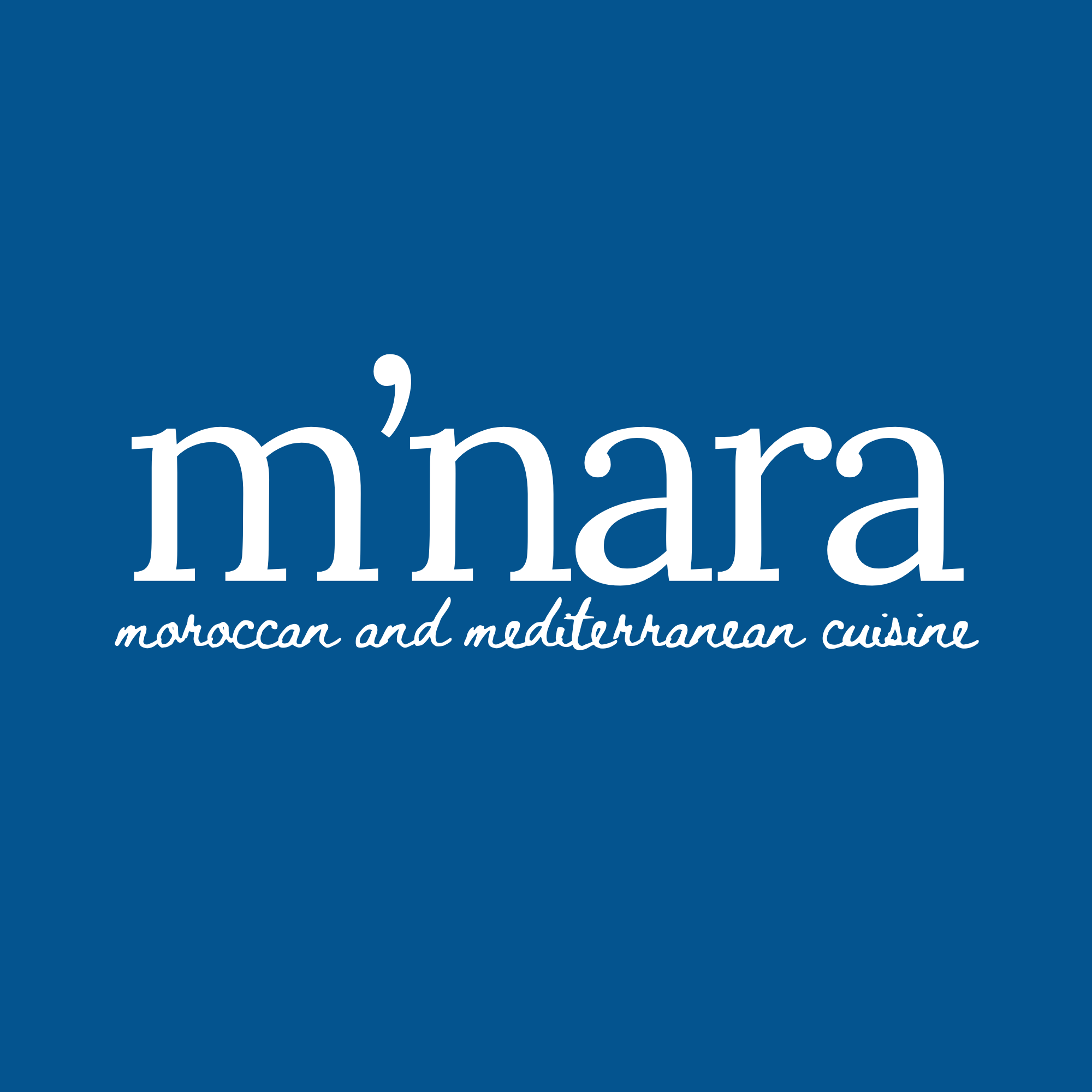 M'Nara