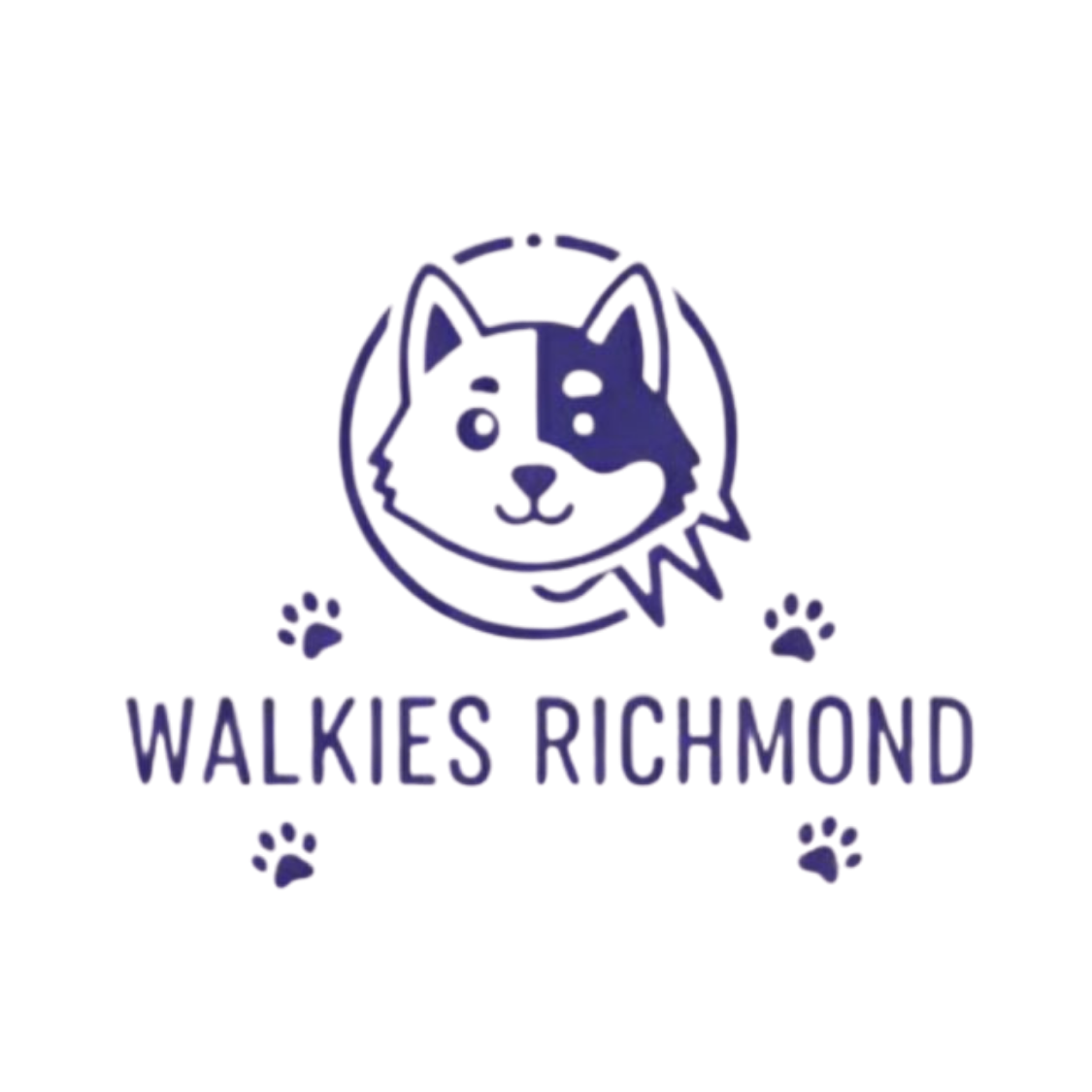 Walkies