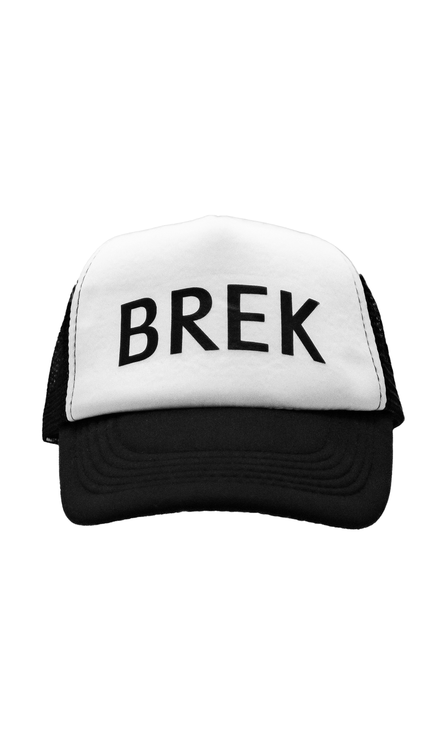 BREK derhúfa