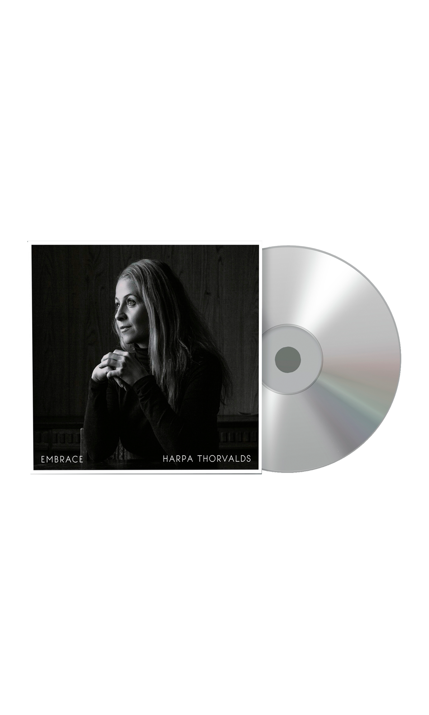 Embrace-CD.png