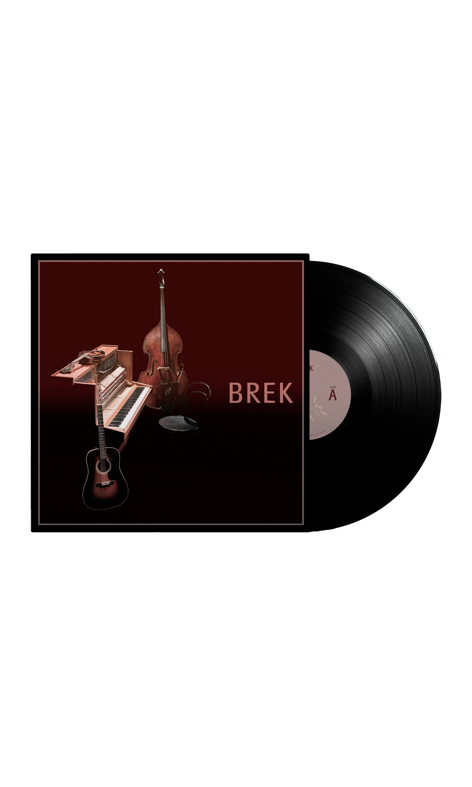BREK1-LP.png