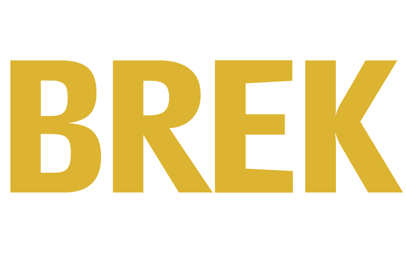 BREK - Acoustic band from Iceland