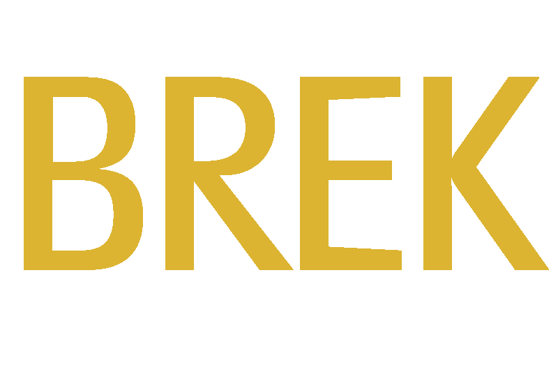 BREK - Acoustic band from Iceland