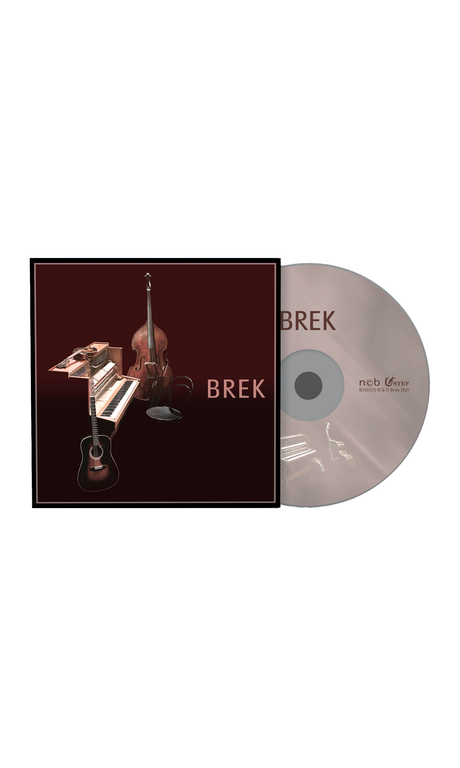 BREK1-CD.png
