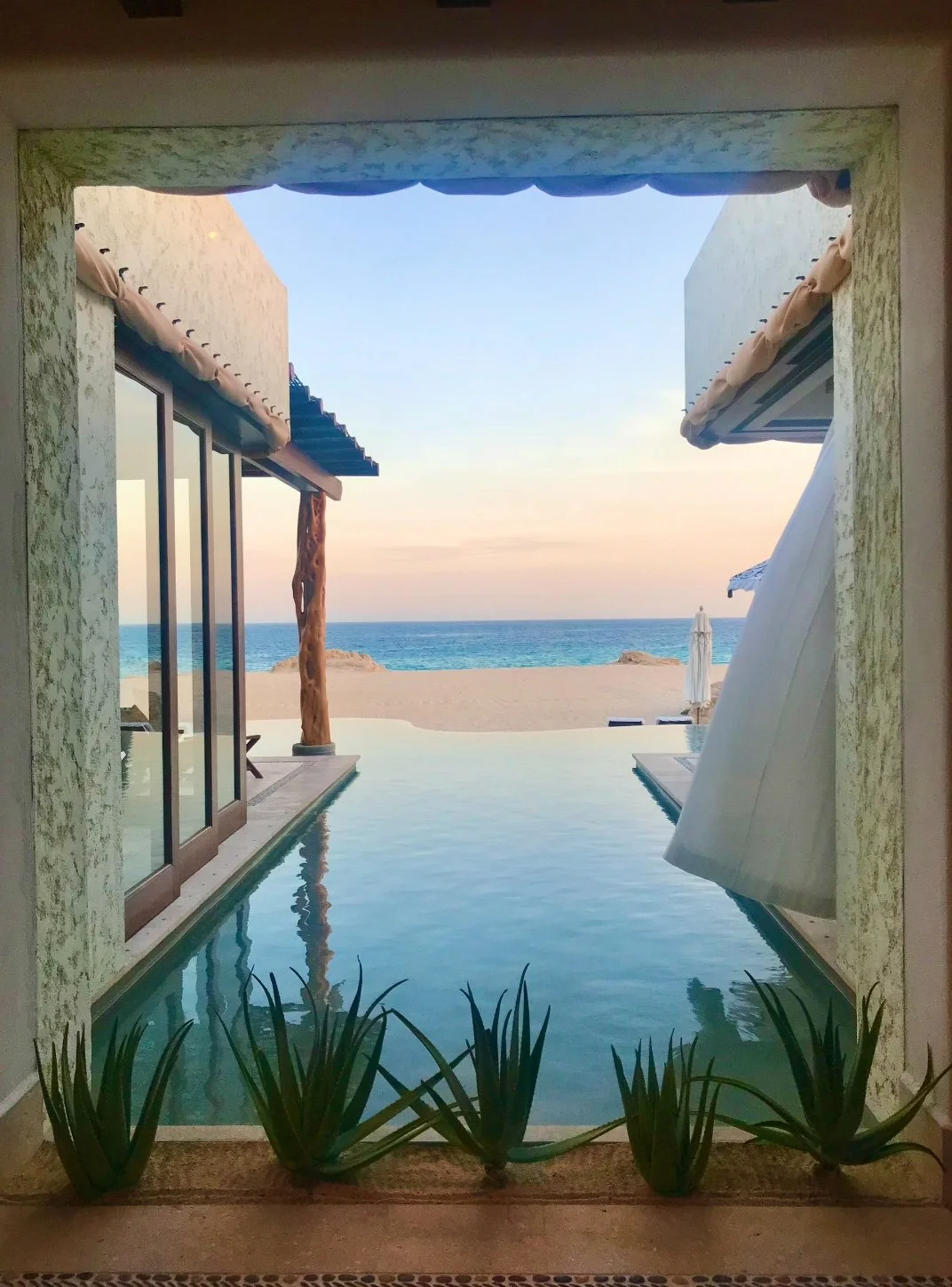 Los Cabos