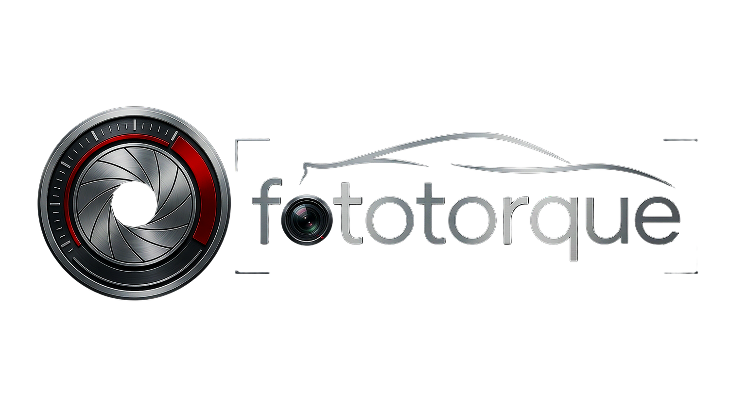 fototorque