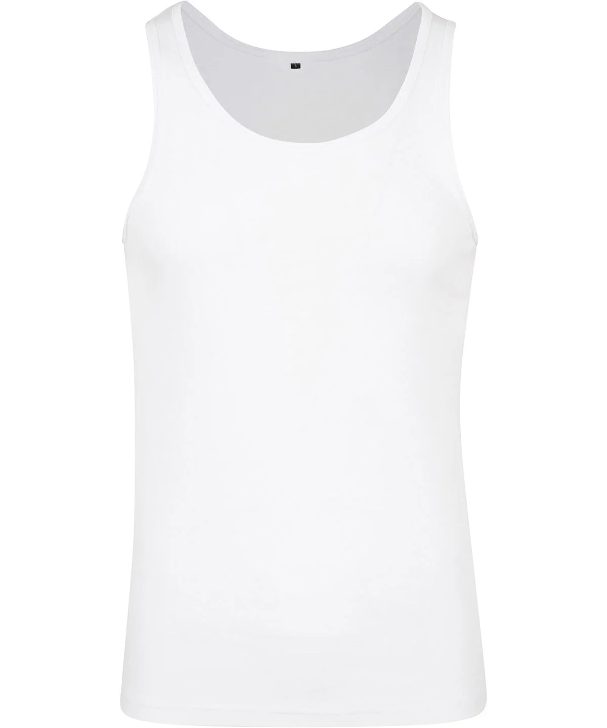 Mens Tank Top