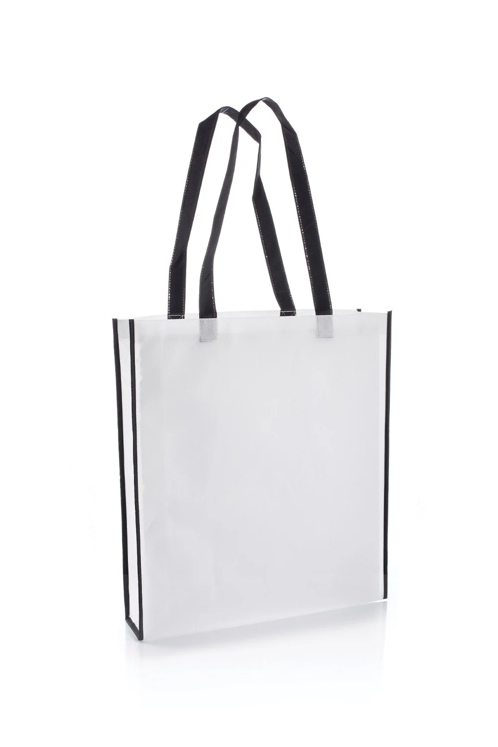12261_Virginia-Non-Woven-White-Black.jpg