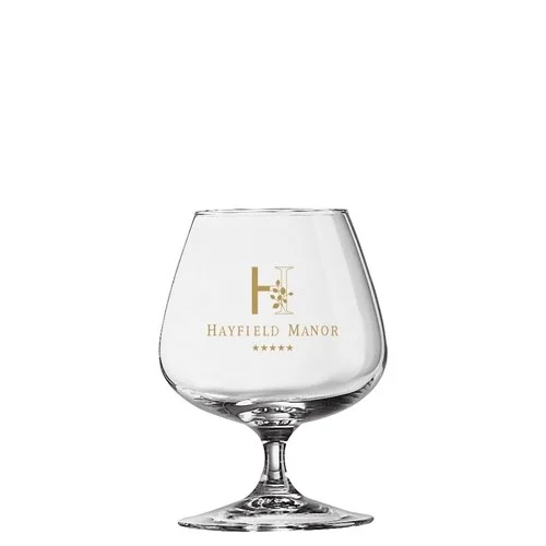 Cognac Brandy Glass