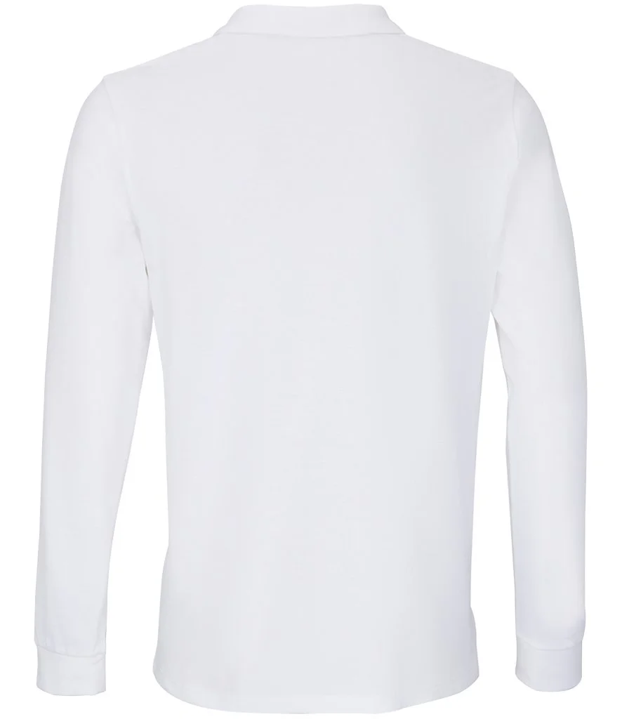 04241 WHI BACK.jpg